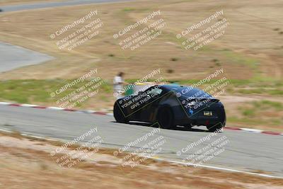 media/May-20-2023-Nasa (Sat) [[10d3e13866]]/HPDE 3-4/Session 2 Outside Turn 6/